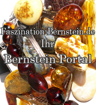 Bernstein