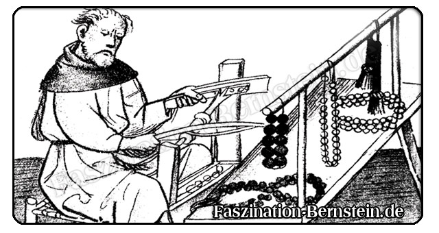 Bernstein Paternostermacher Bernstein Paternostermacher