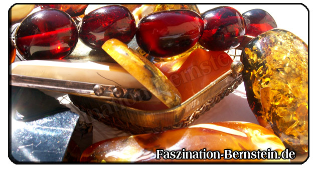 Rot Schwarz Bernstein Rot Schwarz Bernstein