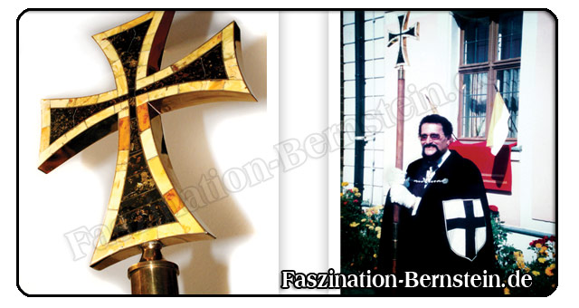 Horst W. Henn Horst W. Henn