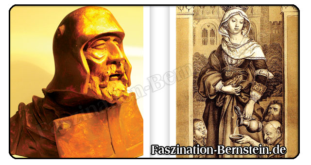 Der Deutsche Orden Der Deutsche Orden